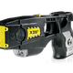 Illustration for article titled Its Officially Safe to Taser Shiftless Teens Now